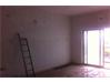 Begumpet 3 BHK Apartment-flats for Sale